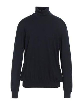 Fay PRENDAS DE PUNTO - Cuello alto en YOOX.COM