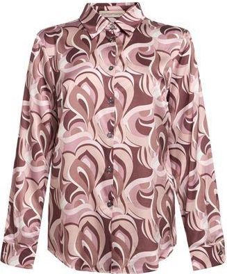 Camicettasnob TOPWEAR - Camicie su YOOX.COM