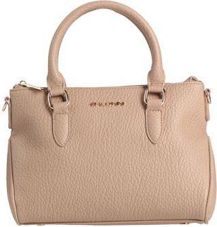 Baldinini BAGS - Handbags on YOOX.COM