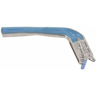 Sigma Impugnatura ergonomica Sigma 24E per tagliapiastrelle Sigma