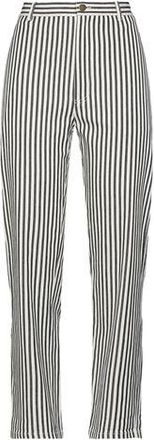 Philosophy di Lorenzo Serafini BOTTOMWEAR - Trousers sur YOOX.COM