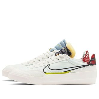 Nike Drop Type HBR Multi Print CW2620-101