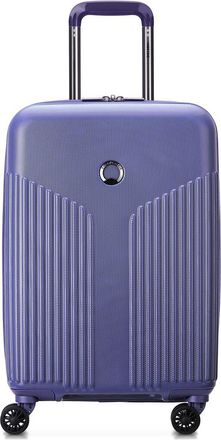 Delsey Comete 3.0 21In Expandable Spinner