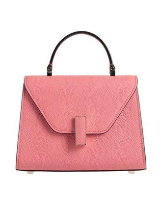 Valextra TASCHEN - Handtaschen auf YOOX.COM