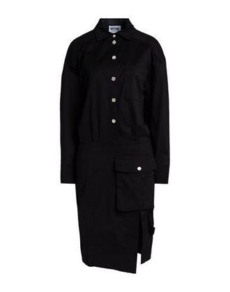 Moschino VESTITI - Vestiti midi su YOOX.COM