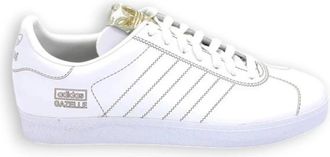 adidas Heren, Sport, Wit, Maat: 44 2/3 EU Gaze