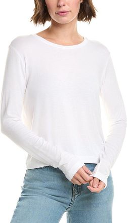 Velvet Velvet By Graham & Spencer T-Shirt