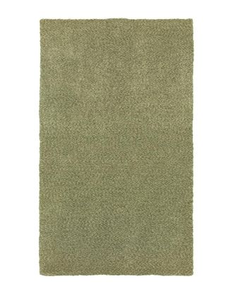 Style Haven Stylehaven Kayla Hand-Made Rug