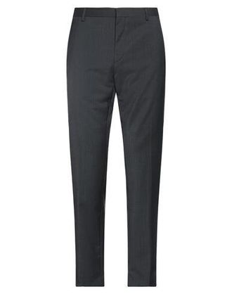 Calvin Klein BOTTOMWEAR - Trousers sur YOOX.COM