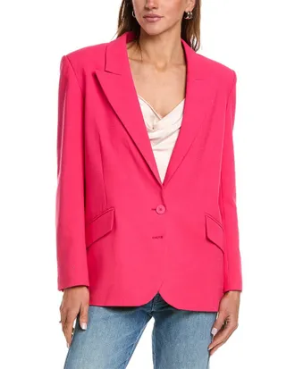 BA&SH Blazer