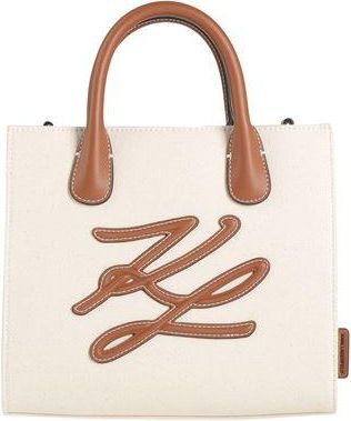 Karl Lagerfeld TASCHEN - Handtaschen auf YOOX.COM