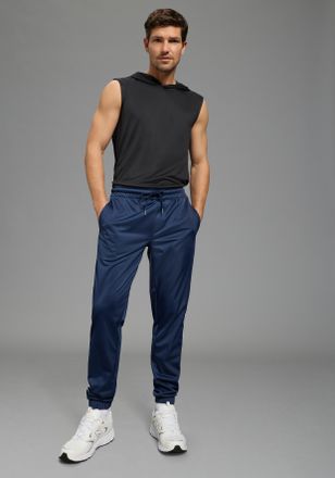 Ocean Sportswear Funktionsshirt OCEAN SPORTSWEAR atmungsaktiv, quick-dry, Herren, Gr. 4XL (68/70), schwarz, Jersey, Obermaterial: 95% Polyester, 5% Elasthan, unifarben