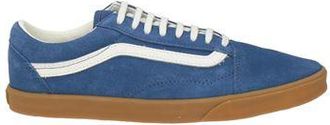 Vans OLD SKOOL LOWPRO