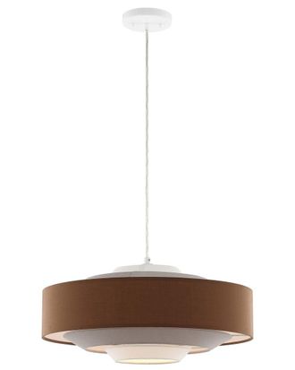 Safavieh Collelo 20In Pendant