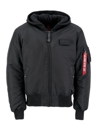 Alpha Industries Alpha Industries jas