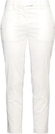 Dondup PARTES DE ABAJO - Pantalones en YOOX.COM