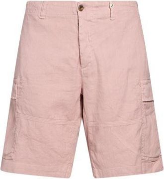 Myths BOTTOMWEAR - Shorts & Bermuda Shorts sur YOOX.COM