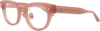 Valentino V-ESSENTIAL-V VLX-163C-AF Pink 48mm
