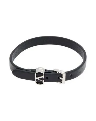 Valentino Garavani JEWELLERY and WATCHES - Bracelets sur YOOX.COM