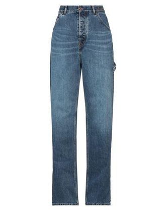 Chloé Jeans