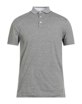 Hackett TOPWEAR - Polo shirts on YOOX.COM