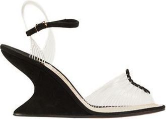 Ferragamo FOOTWEAR - Sandals on YOOX.COM