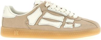 Amiri Mujer, Zapatos, Beige, Talla: 40 EU