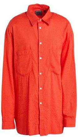 Destin TOPWEAR - Camicie su YOOX.COM