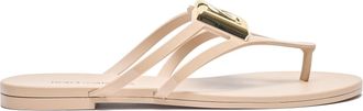 Dolce & Gabbana Sandals