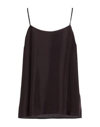 Alysi TOPWEAR - Tops on YOOX.COM