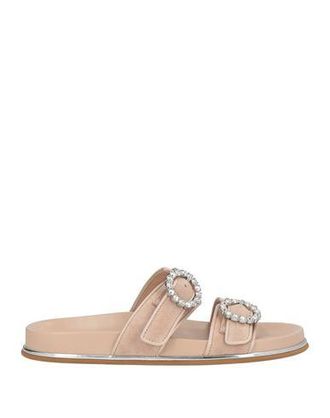 Baldinini SCHUHE - Sandalen auf YOOX.COM