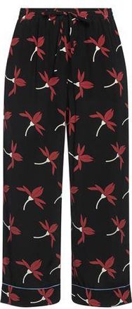Valentino Garavani Pants