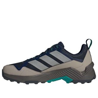 adidas Terrex Hikster LT Legend Ink Reflective Silver KJ3087
