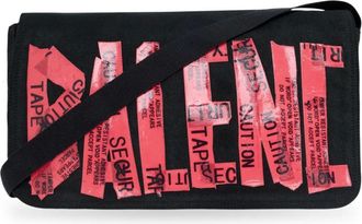 Balenciaga Hombre, Bolsos, Negro, Talla: ONE Size