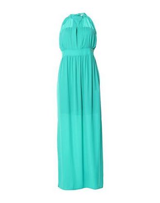 Fly Girl Maxi dresses