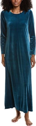 Natori Natalie Lounger