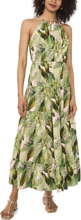 Vince Camuto Maxi Dress
