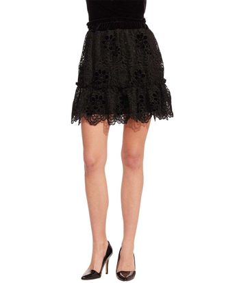 Eva Franco Akira Skirt