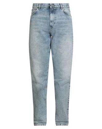 Dondup HOSEN & RÖCKE - Jeanshosen auf YOOX.COM