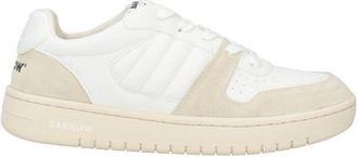 Barrow FOOTWEAR - Trainers on YOOX.COM