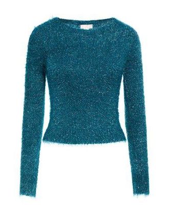Liu Jo KNITWEAR - Jumpers sur YOOX.COM