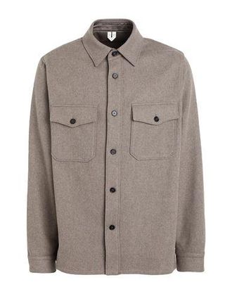 Arket TOPWEAR - Camicie su YOOX.COM