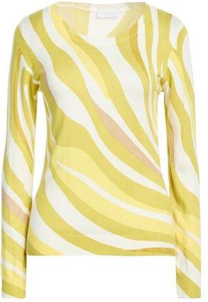 Diana Gallesi MAGLIERIA - Pullover su YOOX.COM