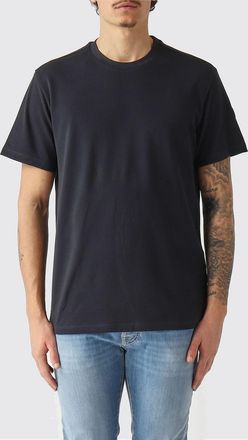 Colmar T-shirt in cotone basic Colmar