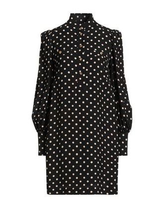 Zimmermann DRESSES - Mini dresses on YOOX.COM