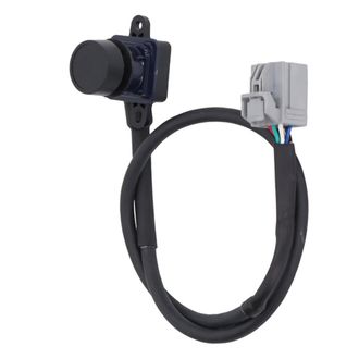OEM C&aacute;mara De Asistencia De Estacionamiento De Visi&oacute;n Trasera Para Dodge Dart 56038990aa