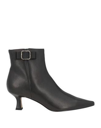 Tosca Blu CALZATURE - Stivaletti su YOOX.COM
