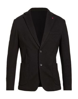 Enjoy SUITS and CO-ORDS - Blazers on YOOX.COM