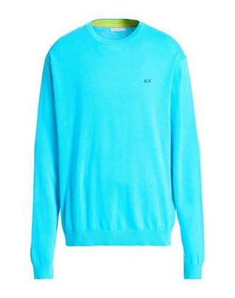 Sun 68 MAGLIERIA - Pullover su YOOX.COM