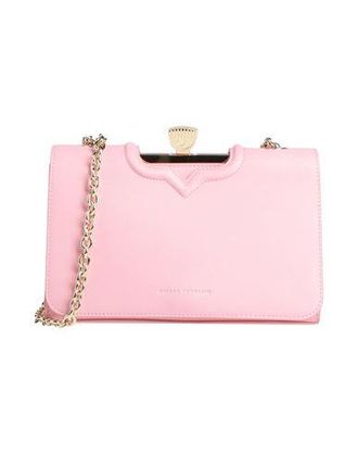 Chiara Ferragni BAGS - Cross-body bags on YOOX.COM